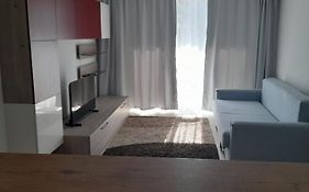 Apartament 2 Camere Bloc Nou